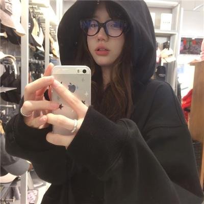 斗罗大陆3龙王传说第一季