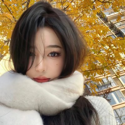 黑化后我手撕渣男全家