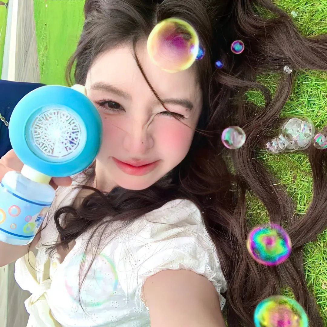 神话级装备拥有者