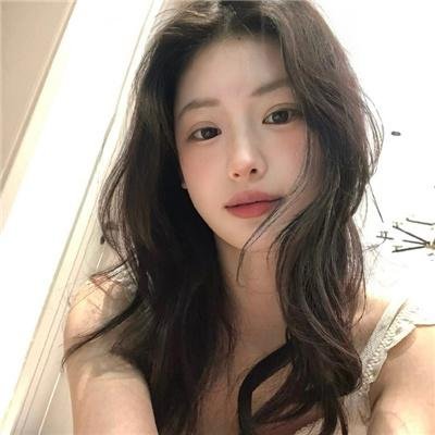 一夜幸孕,闪婚老伴宠上天